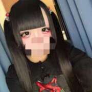 あめ 5時までいまちゅ かわいい素人女子TOP100(地方出身者編)