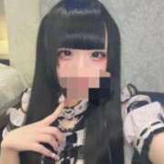 あめ ‎お誘いしてー߹𖥦߹ かわいい素人女子TOP100(地方出身者編)