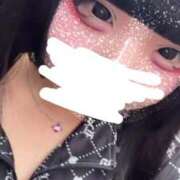 あめ あいたい かわいい素人女子TOP100(地方出身者編)