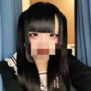 ヒメ日記 2026/09/13 23:11 投稿 あめ かわいい素人女子TOP100(地方出身者編)