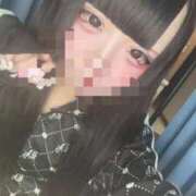 ヒメ日記 2026/09/17 22:41 投稿 あめ かわいい素人女子TOP100(地方出身者編)