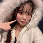 ヒメ日記 2026/03/06 15:53 投稿 オトハ 川崎美女革命