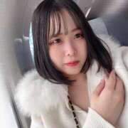 ヒメ日記 2026/03/09 07:23 投稿 オトハ 川崎美女革命