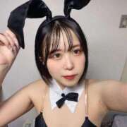 ヒメ日記 2026/03/09 17:23 投稿 オトハ 川崎美女革命