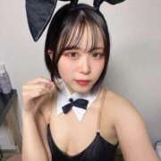 ヒメ日記 2026/03/11 12:53 投稿 オトハ 川崎美女革命