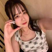 ヒメ日記 2026/03/29 00:33 投稿 オトハ 川崎美女革命