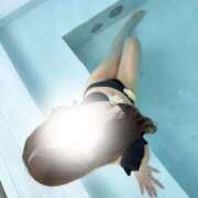 ななこ まっててね❤️ かわいい素人女子TOP100(地方出身者編)