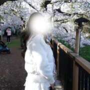 ななこ 復帰4/10です！ かわいい素人女子TOP100(地方出身者編)