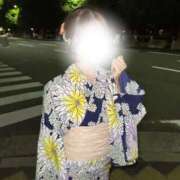 ヒメ日記 2026/04/12 16:21 投稿 ななこ かわいい素人女子TOP100(地方出身者編)