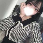 ヒメ日記 2026/03/13 12:01 投稿 ちあの かわいい素人女子TOP100(地方出身者編)