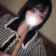 ヒメ日記 2026/03/14 09:51 投稿 ちあの かわいい素人女子TOP100(地方出身者編)