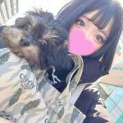 ヒメ日記 2026/03/15 14:01 投稿 ちあの かわいい素人女子TOP100(地方出身者編)