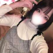 ヒメ日記 2026/03/15 16:41 投稿 ちあの かわいい素人女子TOP100(地方出身者編)