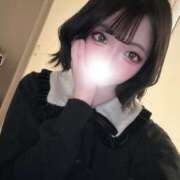 ヒメ日記 2026/03/16 17:41 投稿 ちあの かわいい素人女子TOP100(地方出身者編)