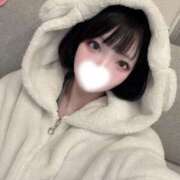 ヒメ日記 2026/03/19 14:11 投稿 ちあの かわいい素人女子TOP100(地方出身者編)