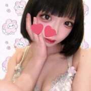 ヒメ日記 2026/03/20 20:51 投稿 ちあの かわいい素人女子TOP100(地方出身者編)