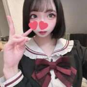 ちあの 癒し効果 かわいい素人女子TOP100(地方出身者編)