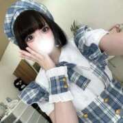 ちあの 春のなんかね🌸 かわいい素人女子TOP100(地方出身者編)