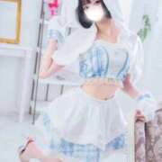 ちあの 卒業✨ かわいい素人女子TOP100(地方出身者編)