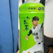 みう WBC⚾️ かわいい素人女子TOP100(地方出身者編)