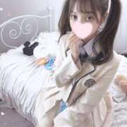 あいる ぴったり🩷 かわいい素人女子TOP100(地方出身者編)