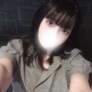 めと 明日❣️ かわいい素人女子TOP100(地方出身者編)