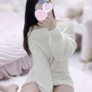 ヒメ日記 2026/03/04 07:00 投稿 池袋ひより かりんと赤坂