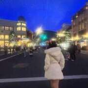 ヒメ日記 2026/03/10 19:51 投稿 はるひ かわいい素人女子TOP100(地方出身者編)