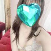 はるひ ぎゅーしよ？ かわいい素人女子TOP100(地方出身者編)