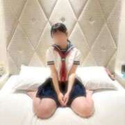 ヒメ日記 2026/03/09 11:21 投稿 ゆり かわいい素人女子TOP100(地方出身者編)