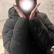 ゆり 本日本指名様のみﾃﾞｽ♡ あと後半1回出勤します かわいい素人女子TOP100(地方出身者編)