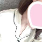 ゆり 久しぶりに😘枠開放しちゃいます かわいい素人女子TOP100(地方出身者編)