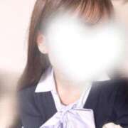 ゆり 久しぶり✨です かわいい素人女子TOP100(地方出身者編)