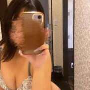 せら シゴデキ男の特徴 かわいい素人女子TOP100(地方出身者編)