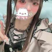 ヒメ日記 2026/03/12 12:21 投稿 もえ かわいい素人女子TOP100(地方出身者編)