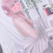 ヒメ日記 2026/03/12 18:41 投稿 もえ かわいい素人女子TOP100(地方出身者編)