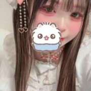 ヒメ日記 2026/03/13 13:41 投稿 もえ かわいい素人女子TOP100(地方出身者編)