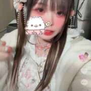 もえ 会いにKITE！ かわいい素人女子TOP100(地方出身者編)