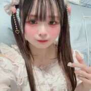 もえ 明日、2人きりになれる？︎💕︎︎ かわいい素人女子TOP100(地方出身者編)