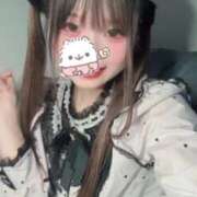 ヒメ日記 2026/04/15 17:01 投稿 もえ かわいい素人女子TOP100(地方出身者編)