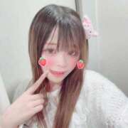 ヒメ日記 2026/04/26 09:21 投稿 もえ かわいい素人女子TOP100(地方出身者編)