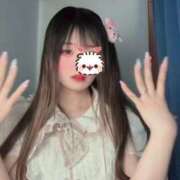 ヒメ日記 2026/04/26 10:41 投稿 もえ かわいい素人女子TOP100(地方出身者編)