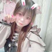 ヒメ日記 2026/04/28 11:21 投稿 もえ かわいい素人女子TOP100(地方出身者編)