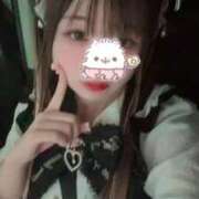 もえ ひさしぶりの︎💕︎ かわいい素人女子TOP100(地方出身者編)