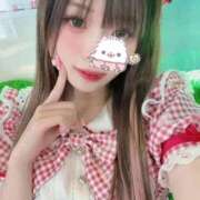 もえ ひさしぶりの︎💕︎ かわいい素人女子TOP100(地方出身者編)