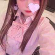 もえ きもちいこと♡ かわいい素人女子TOP100(地方出身者編)