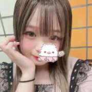 ヒメ日記 2026/05/27 17:51 投稿 もえ かわいい素人女子TOP100(地方出身者編)