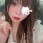 ヒメ日記 2026/05/30 12:31 投稿 もえ かわいい素人女子TOP100(地方出身者編)