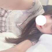 ヒメ日記 2026/06/06 11:21 投稿 もえ かわいい素人女子TOP100(地方出身者編)