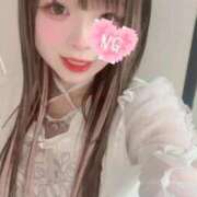 ヒメ日記 2026/06/06 14:51 投稿 もえ かわいい素人女子TOP100(地方出身者編)